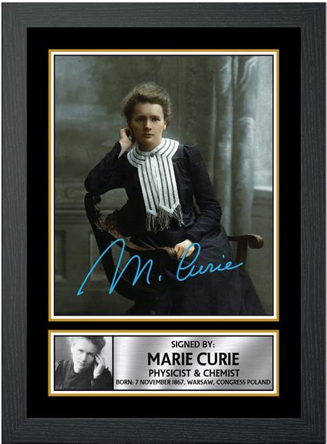 Toradh íomhá ar Doctor Signature Verification