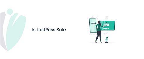 Toradh íomhá ar LastPass Password at Risk Single Sign On