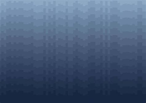 Image result for Gradient Background Pattern Blue