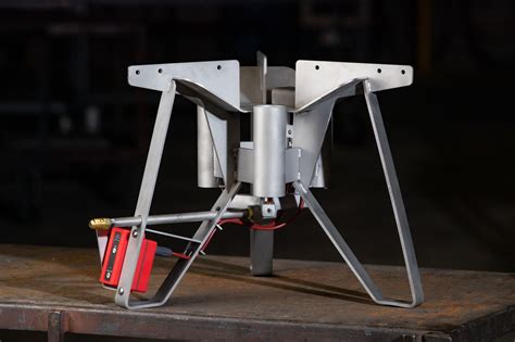 Image result for Small Jet Burner