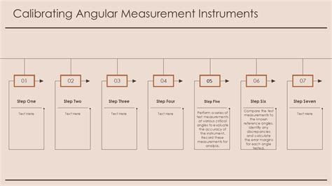 Image result for Angular Precision