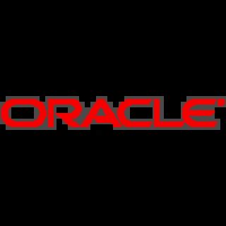Oracle VirtualBox Red Logo に対する画像結果