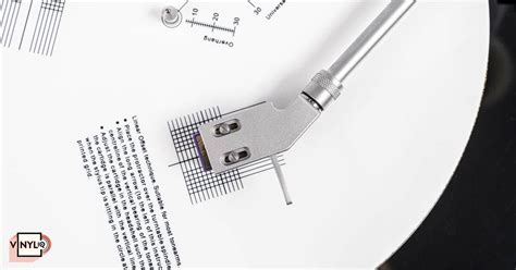 Image result for Turntable Amplifier Setup