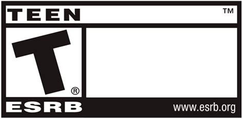 Afbeeldingsresultaten voor ESRB Ka Logo