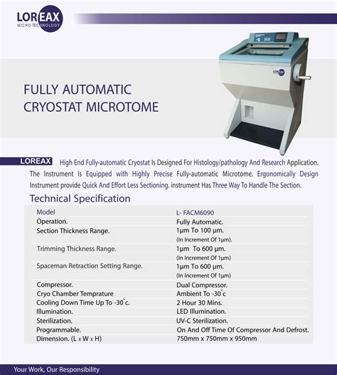 תוצאת תמונה עבור Microtome