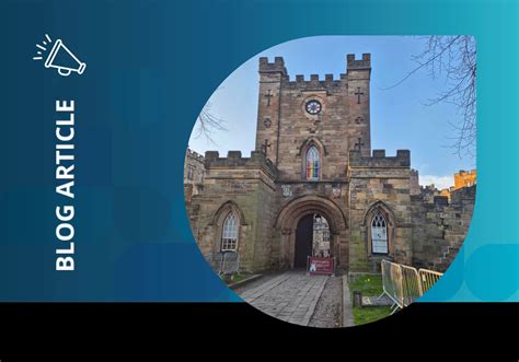 ePortfolio Examples に対する画像結果