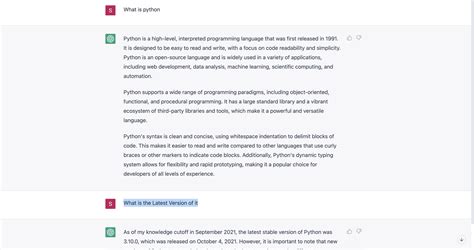 Image result for Dialog Trees Python Chatbot Breakdown a Sentence