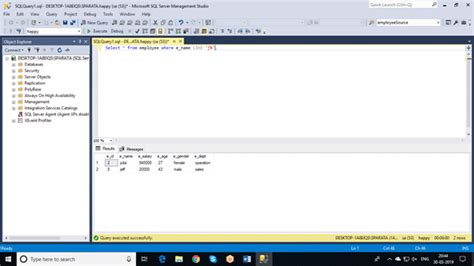 Image result for SQL Select Where Like