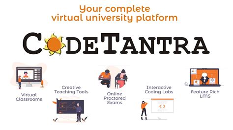 Image result for Codetantra Office