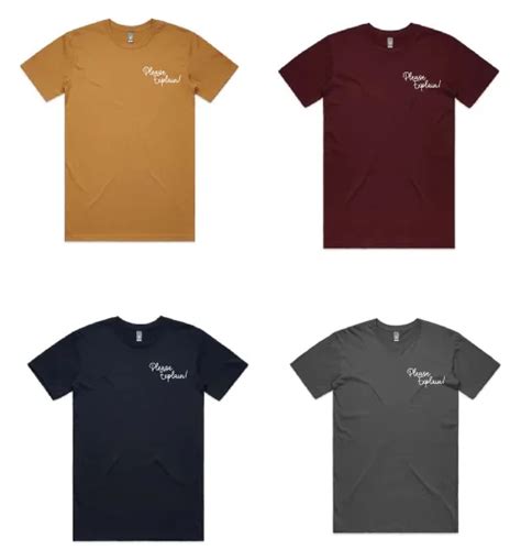 Toradh íomhá ar Pic of Please Explain