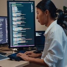 Image result for Microsoft Python Developer Certification