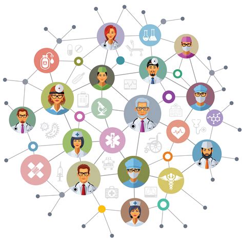 Image result for Community Health Partners Qualifying Worksheet