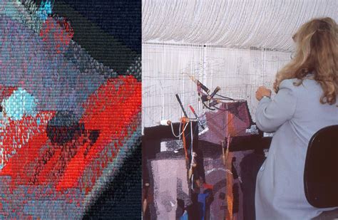 Abstract Sequence Example に対する画像結果