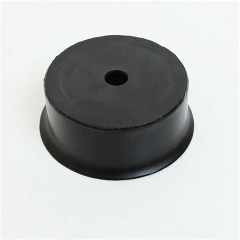 Image result for Engine Mount Isolation System