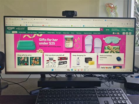 Image result for Models Widescreen