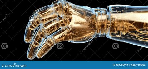 Image result for Science Hand