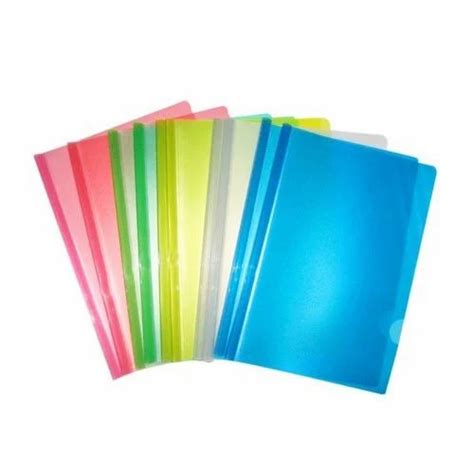 Image result for Stick File Folder