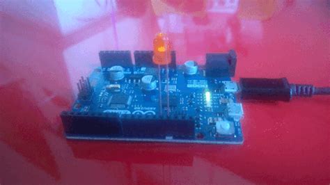 Image result for Arduino GIF Animation