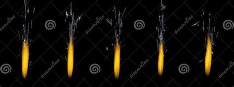 Image result for Jet Flame Overlay