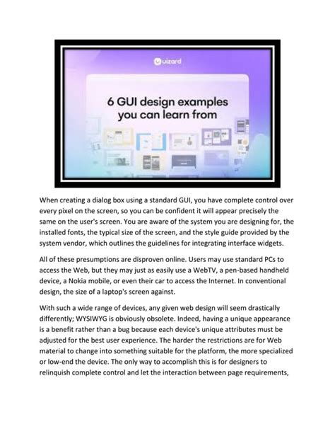 Image result for PDF UI Design for HTML
