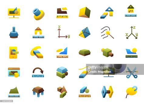 Image result for SAP Gradient 3D Vector Icons