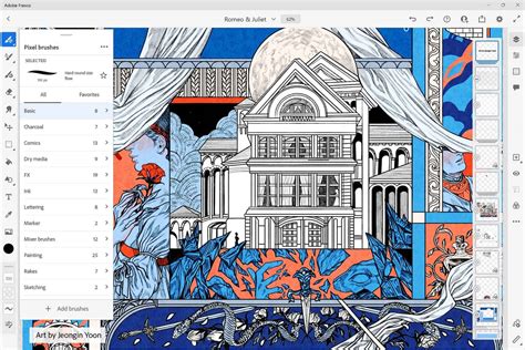 Win 10 Drawing App に対する画像結果