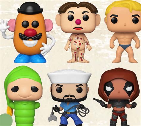 Toradh íomhá ar Funko POP Travis Scott