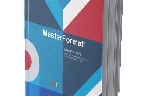 Image result for Disk MasterFormat