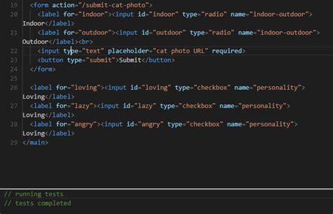 Image result for Html.CheckBox Error