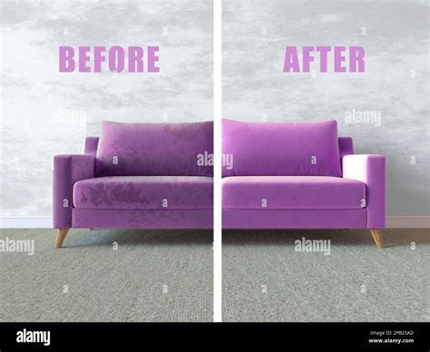 Afbeeldingsresultaten voor How to Clean Dirty Eyes