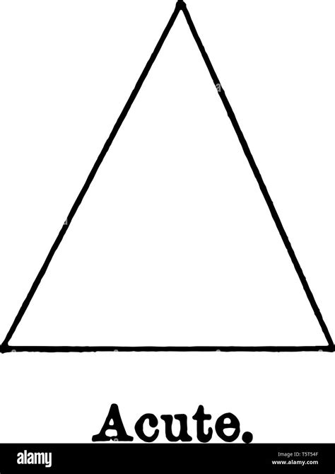 Toradh íomhá ar Draw a Acute Triangle