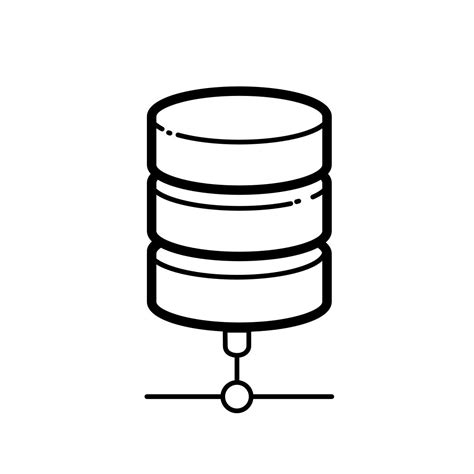 Image result for Database Icon Free