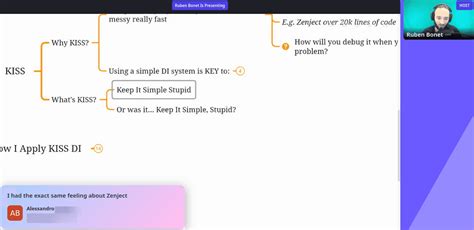 Image result for Dependency Injection in Unity