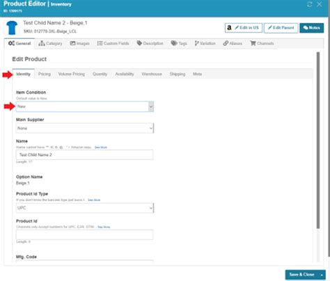Image result for Amazon Error Code Cs11