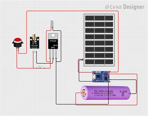 Image result for MOS Module