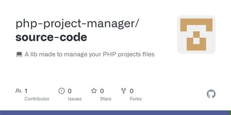 Image result for What's Project Source Code