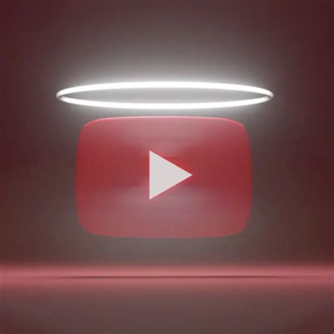 Image result for Marshmello Song Artist