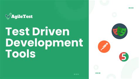 Image result for Multi-Discipline Software Development and Test