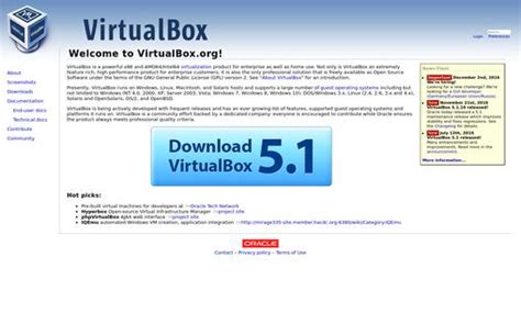 Image result for Most Popular Virtualization Software