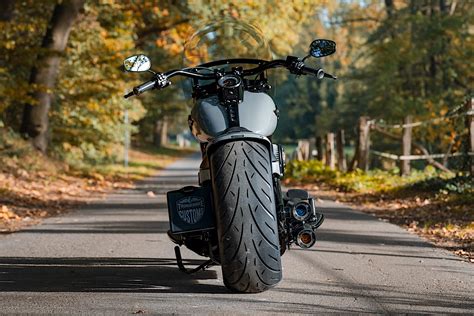 Image result for Custom Booth 5X3