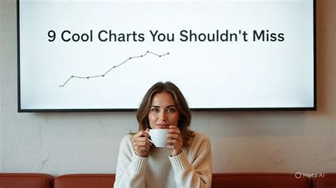 Afbeeldingsresultaten voor Block Diagram for Image Resizer in Python