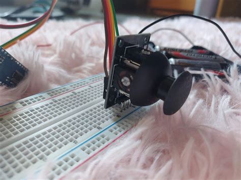 RC Remote Control to Arduino に対する画像結果