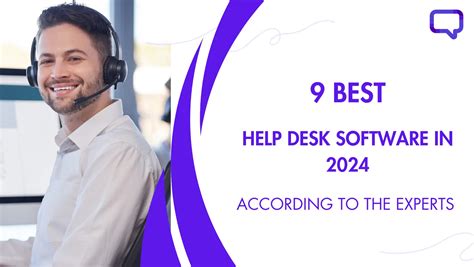 Image result for Most Popular Help Desk Software