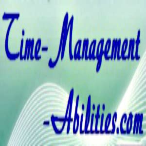 Image result for Work Time Management Chart