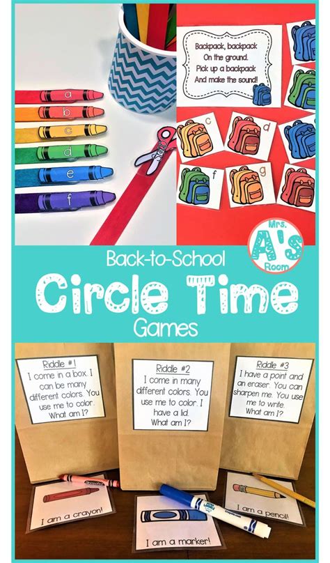 How Does Circle Time Looks Like in School Curriculum に対する画像結果