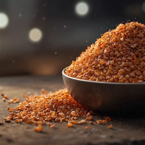 Image result for What Is Soluble Fiber