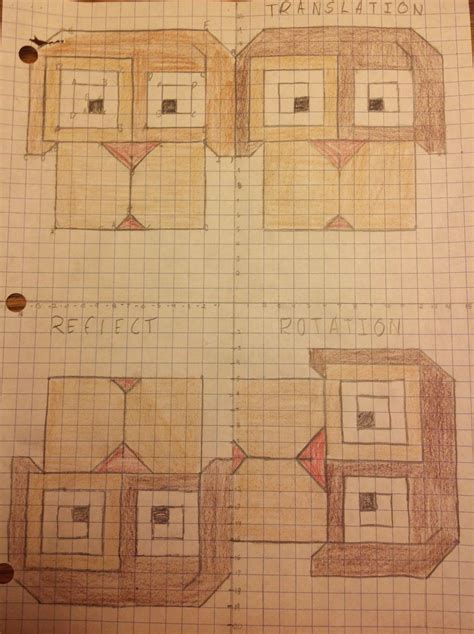 Image result for Transformation Project Crown Math