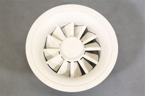 Image result for Vertical Deflection