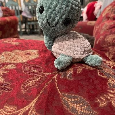 Image result for Baby Sea Turtle Shell Pattern