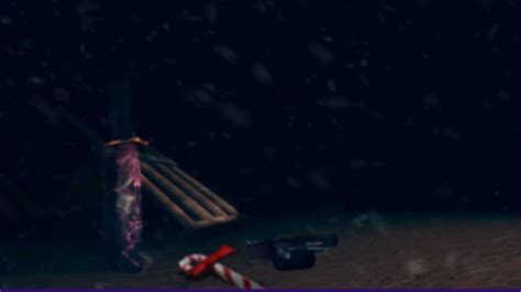 Image result for Codes for Breaking Point 2 2021